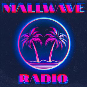 MALLWAVE RADIO