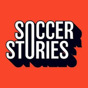 Soccer Stories