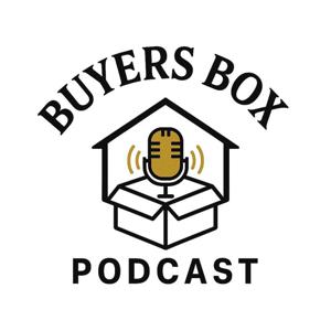 Buyers Box Podcast