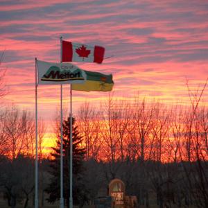 The Quest for Silver with Chris Tuffer