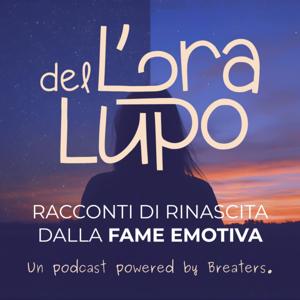 L'ora del lupo