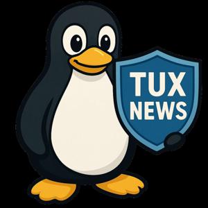 Tux News
