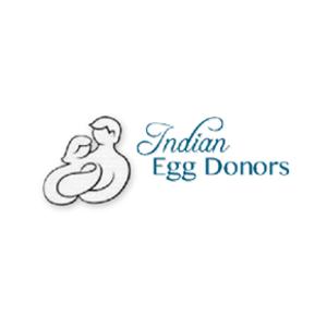 Building Families with the Best Egg Donor Agency in the USA