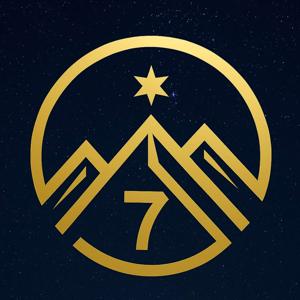Cima Seven - Summit Collection