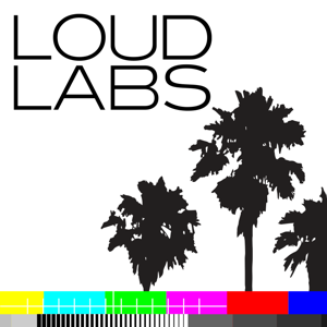 LOUDLABS Not So *LIVE* w/Scott Lane