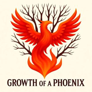 Growth of a Phoenix