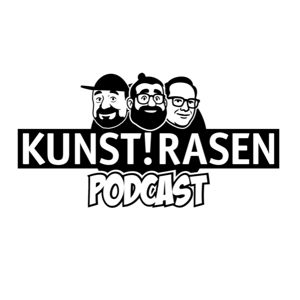 KUNST!RASEN Open Air live