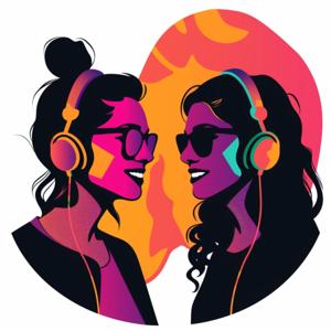 The ADHD girls Podcast
