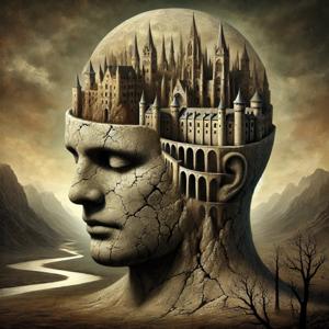 Abiertos por demolición