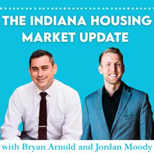 The Indiana Housing Market Update