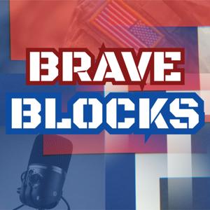 Brave Blocks