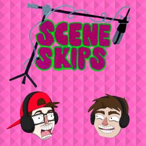 SceneSkips