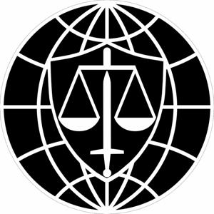 The Rule of Law Brief