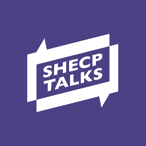SHECP Talks