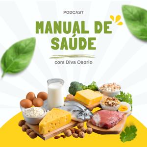 Manual de Saúde