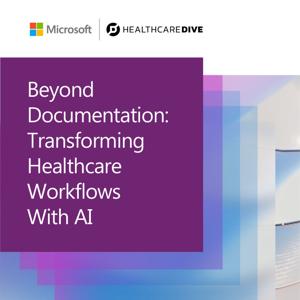 Beyond Documentation