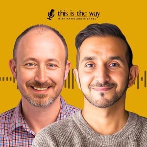 This is the Way Podcast