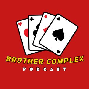 Brother Complex
