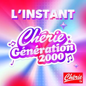 L'Instant Chérie Génération 2000