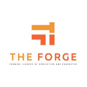 The Forge