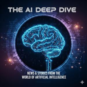 AI Deep Dive