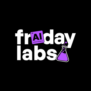 Fraiday Labs