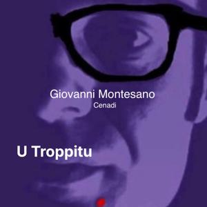 Podcast UtroppituCenadi