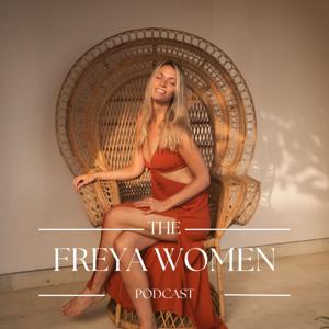 Freya Women