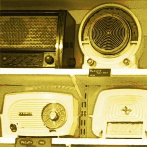 La mensuelle de Brioude