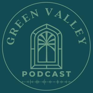Green Valley Baptist Church NV Podcast