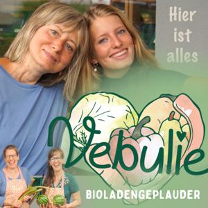 Bioladengeplauder