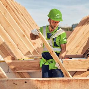 OverHead Roofing Contractors | Roof Repair & Replacement in LA