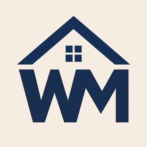 Wilmington Mortgage with Tyler Cralle