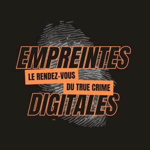 Empreintes Digitales