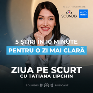 Ziua pe scurt