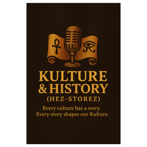 Kulture & History
