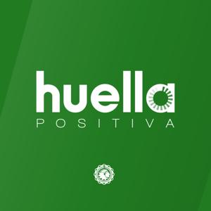 Huella Positiva