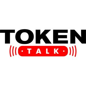 Token Talk
