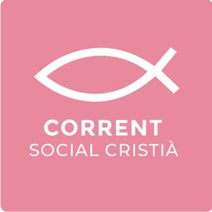 Podcasts d'El Corrent