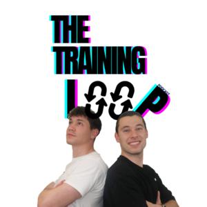 The Training Loop