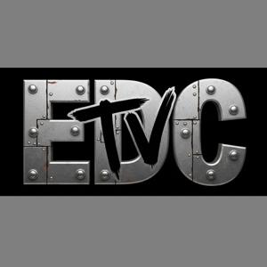EDC-TV