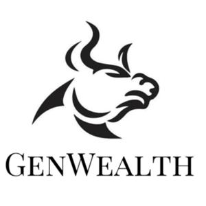 TheGenWealth