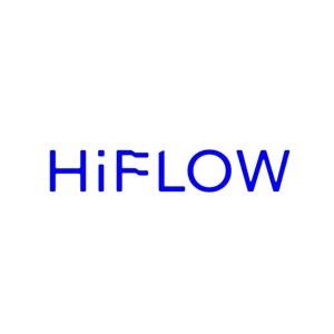 HiFlow