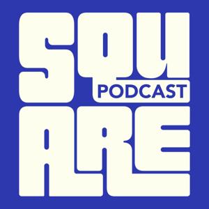 Podcast Square