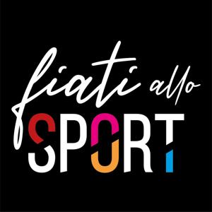 Fiati allo Sport [ENG]