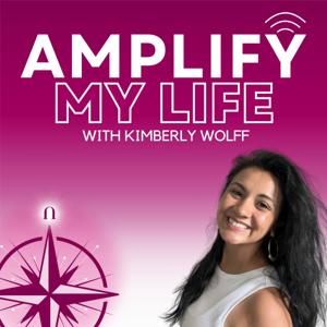 Amplify My Life