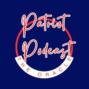 Patriot Podcast