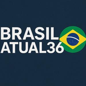 Brasil Atual360  Notícias
