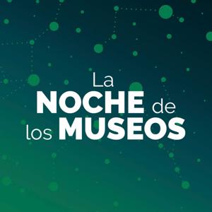 La BCN en la Noche de los Museos 2025