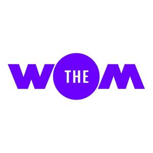 The Wom Culture